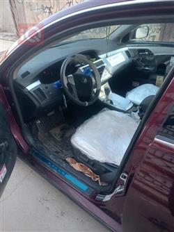 تويوتا أفالون